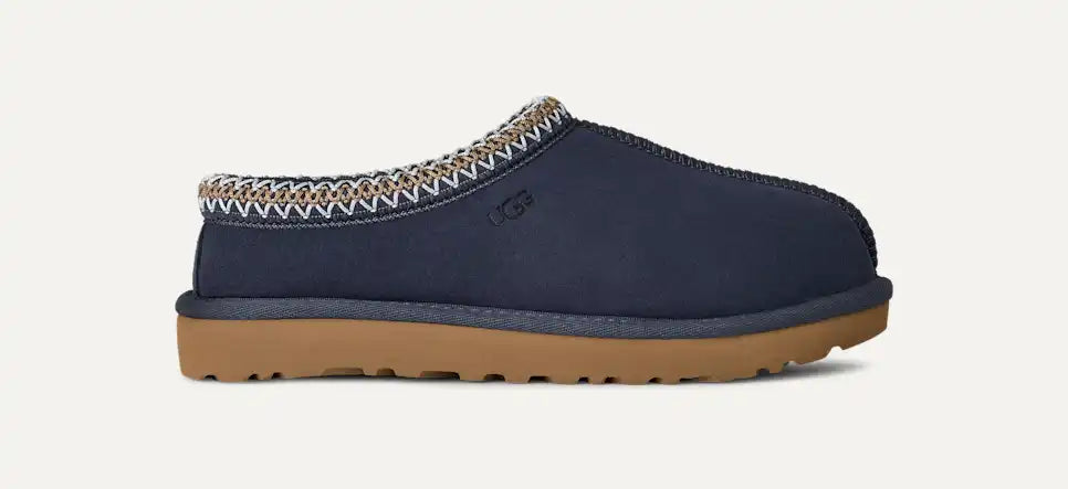 Girl Tasman II Dark Indigo