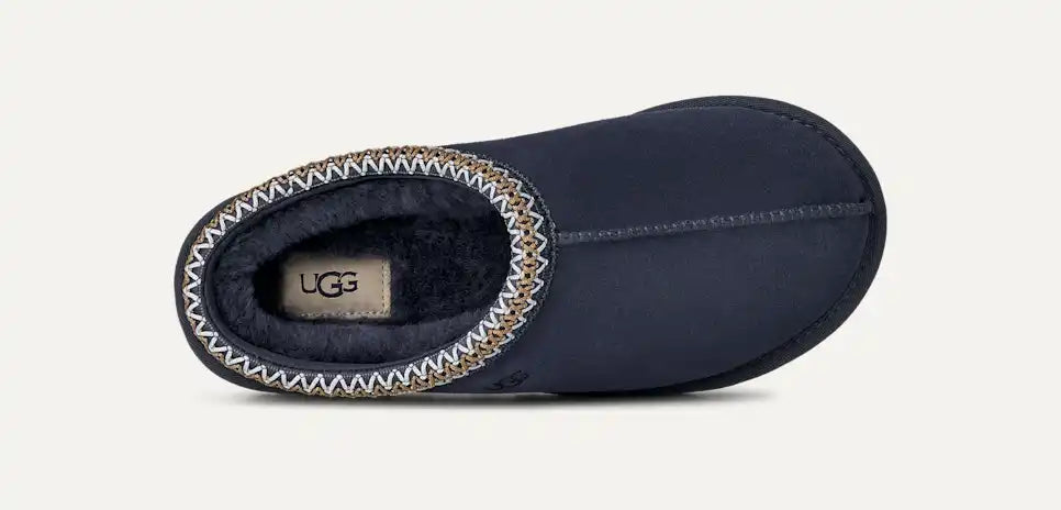 Girl Tasman II Dark Indigo
