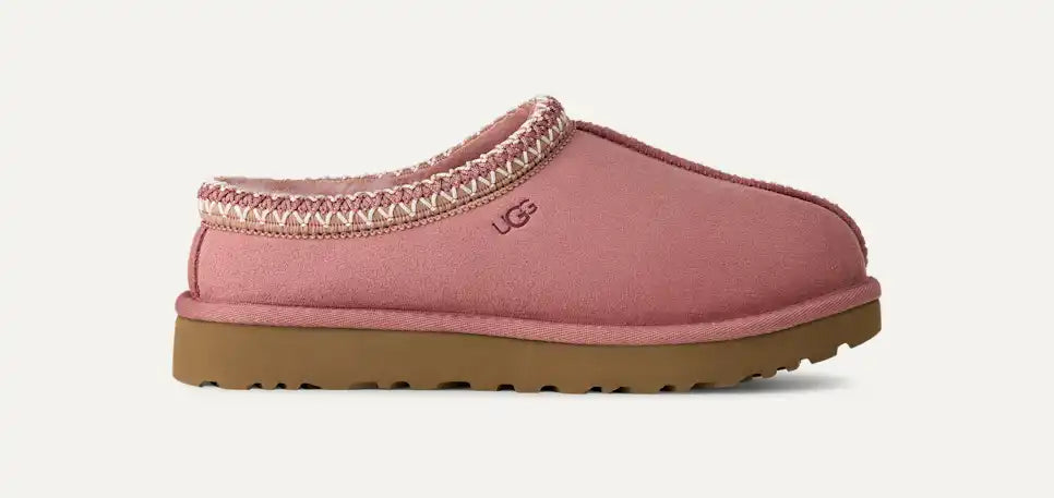 Girl Tasman II Pink Dawn