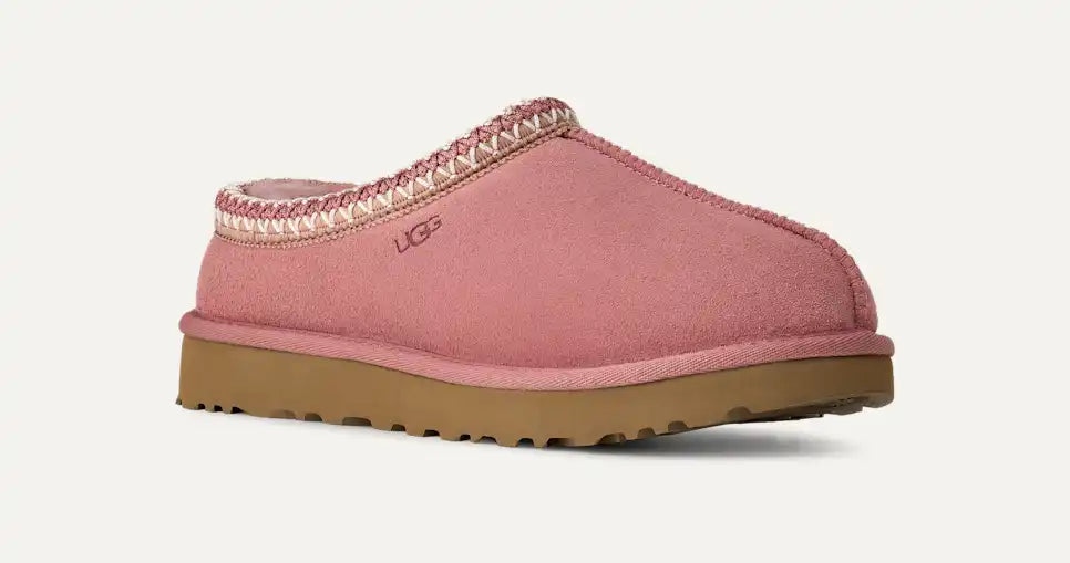 Girl Tasman II Pink Dawn