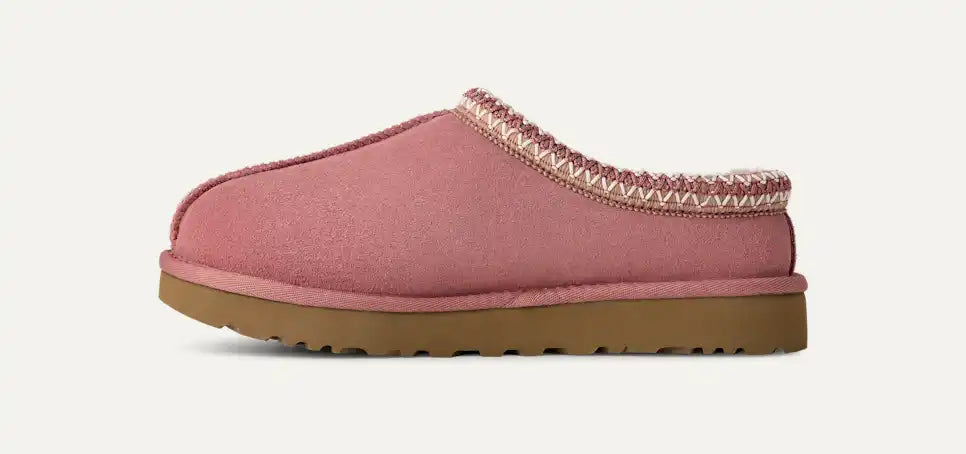 Girl Tasman II Pink Dawn