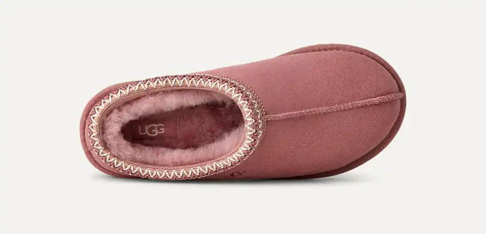 Girl Tasman II Pink Dawn