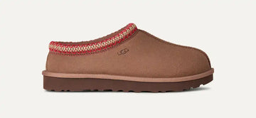 Girl Tasman II Rocky Oak