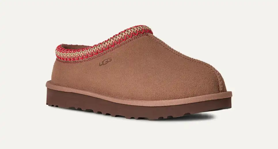 Girl Tasman II Rocky Oak