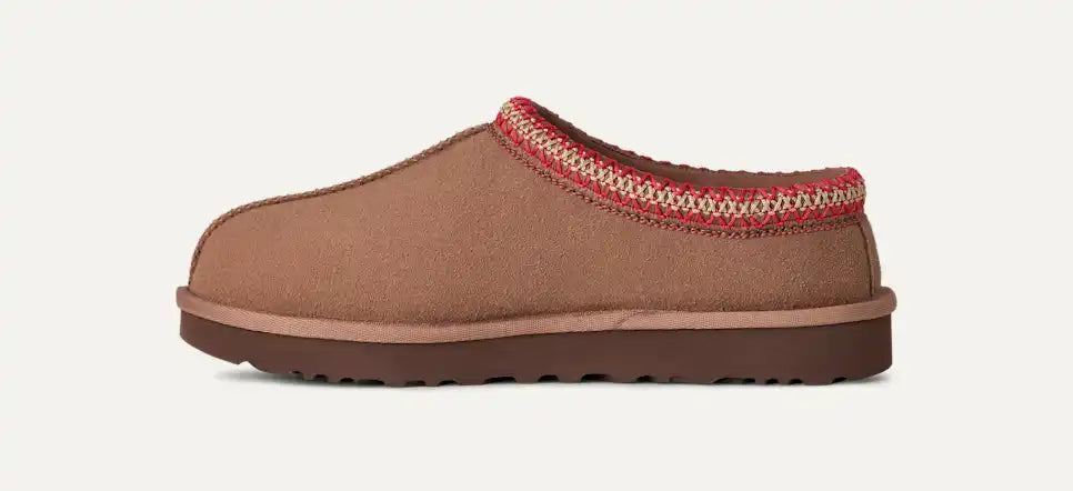 Girl Tasman II Rocky Oak