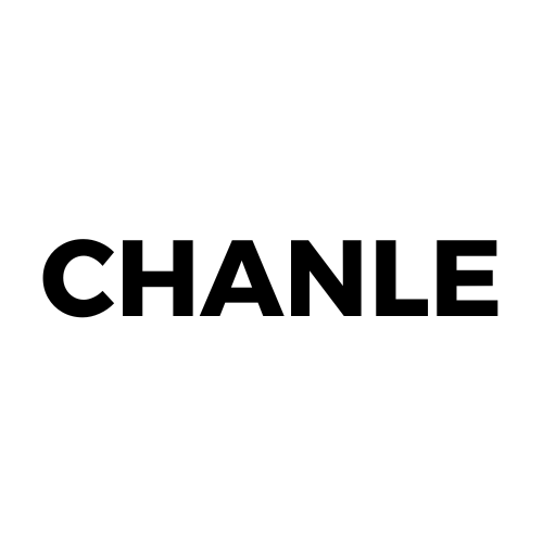 Official Chanle