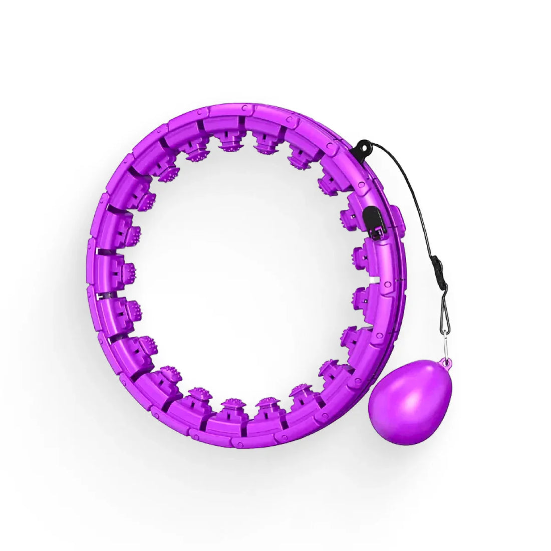 Shape Shaper Hoop