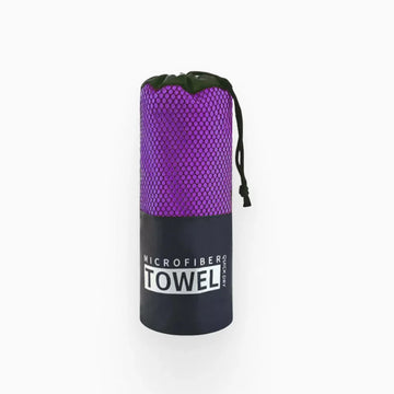 Workout Handtuch