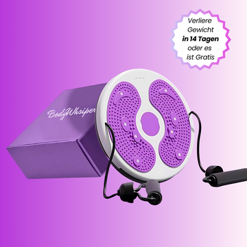 Shape Shaper