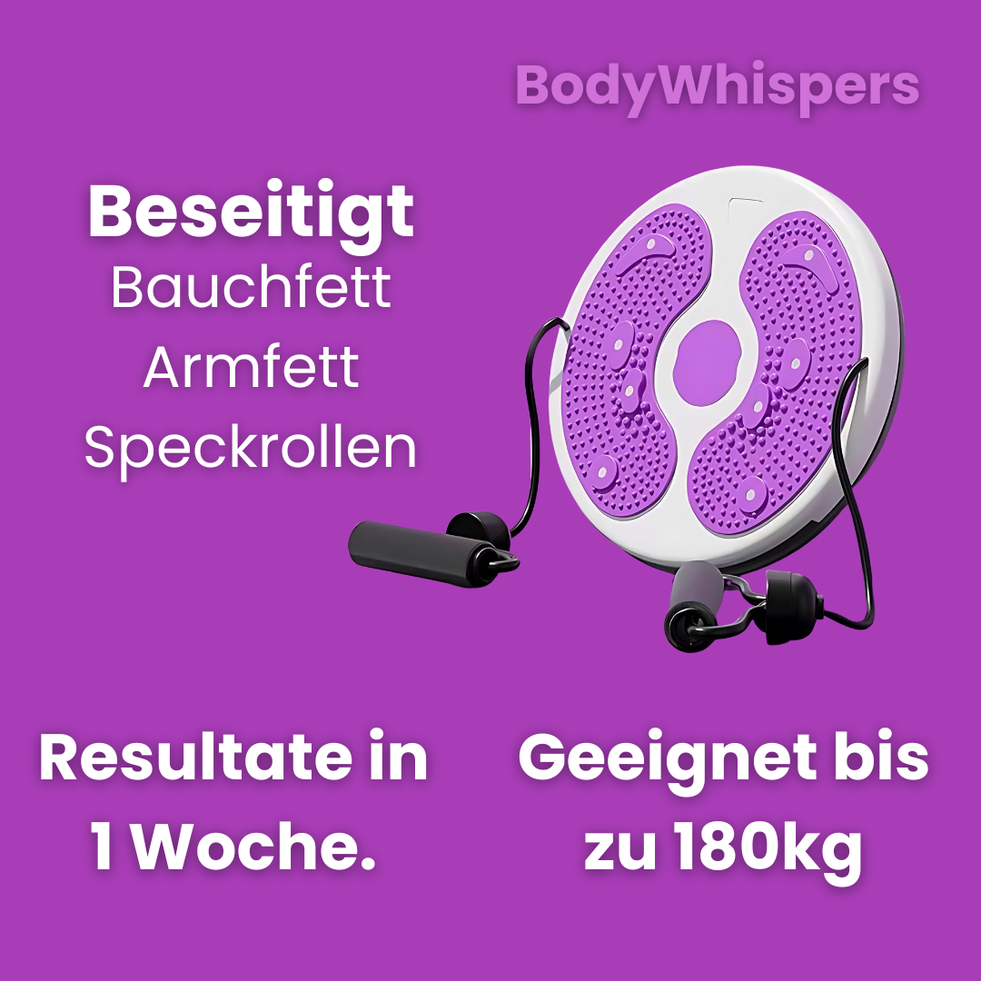 Shape Shaper
