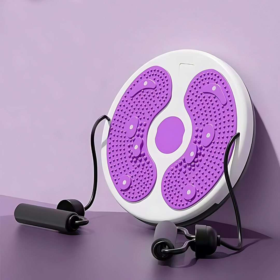 Shape Shaper
